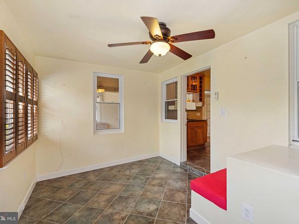 3023 K Street SE, Washington DC 20019