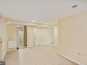 3023 K Street SE, Washington DC 20019