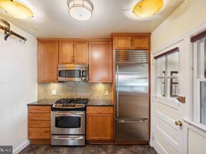 3023 K Street SE, Washington DC 20019