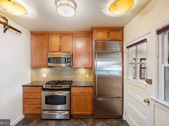 3023 K Street SE, Washington DC 20019