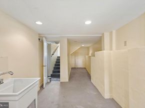 3023 K Street SE, Washington DC 20019