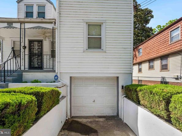 3023 K Street SE, Washington DC 20019
