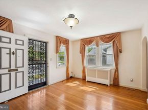 3023 K Street SE, Washington DC 20019