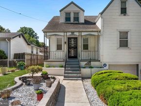 3023 K Street SE, Washington DC 20019