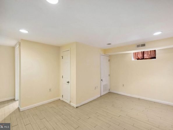 3023 K Street SE, Washington DC 20019