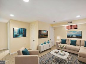 3023 K Street SE, Washington DC 20019