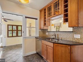 3023 K Street SE, Washington DC 20019