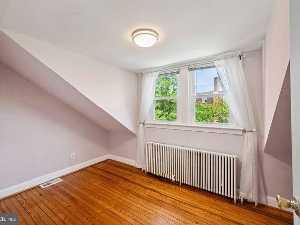 3023 K Street SE, Washington DC 20019