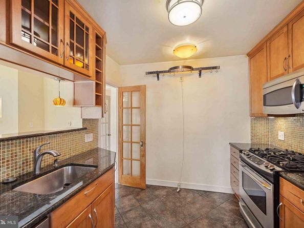 3023 K Street SE, Washington DC 20019