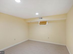 3023 K Street SE, Washington DC 20019