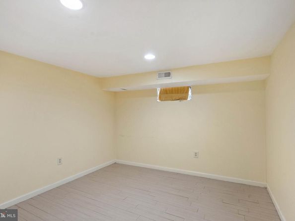 3023 K Street SE, Washington DC 20019