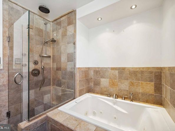 3023 K Street SE, Washington DC 20019