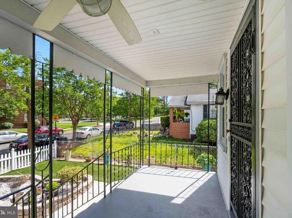 3023 K Street SE, Washington DC 20019