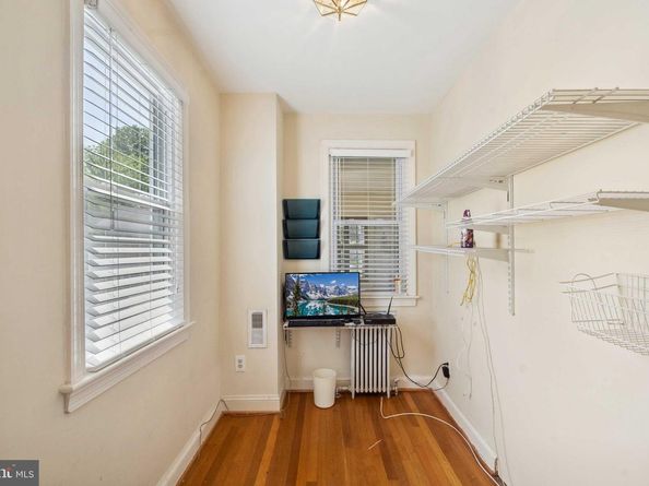 3023 K Street SE, Washington DC 20019