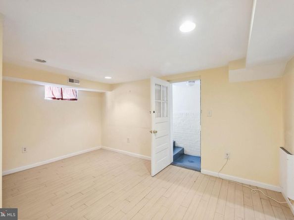 3023 K Street SE, Washington DC 20019