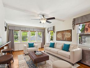 3023 K Street SE, Washington DC 20019