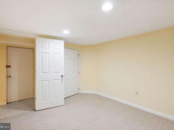 3023 K Street SE, Washington DC 20019