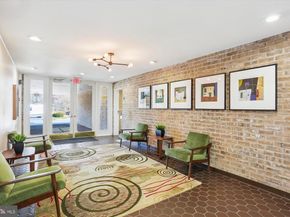 4956 Sentinel Drive 9106, Bethesda MD 20816