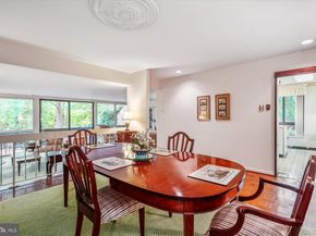 4956 Sentinel Drive 9106, Bethesda MD 20816