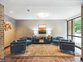4956 Sentinel Drive 9106, Bethesda MD 20816