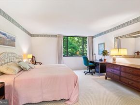 4956 Sentinel Drive 9106, Bethesda MD 20816