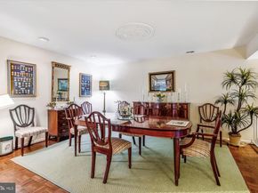 4956 Sentinel Drive 9106, Bethesda MD 20816