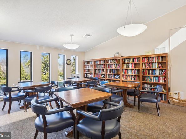 4956 Sentinel Drive 9106, Bethesda MD 20816