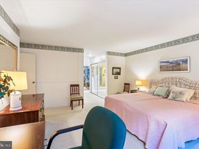 4956 Sentinel Drive 9106, Bethesda MD 20816