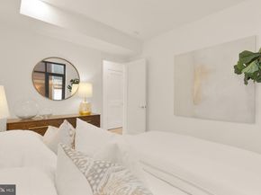 1128 10TH Street NW 201, Washington DC 20001