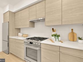 1128 10TH Street NW 201, Washington DC 20001