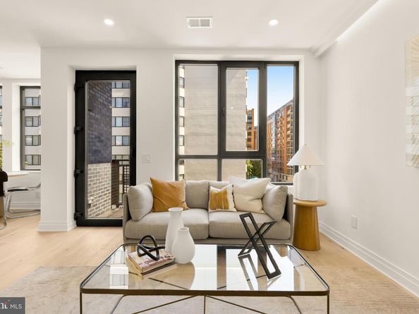 1128 10TH Street NW 201, Washington DC 20001