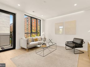 1128 10TH Street NW 201, Washington DC 20001
