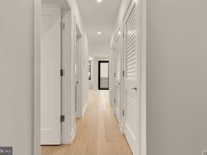 1128 10TH Street NW 201, Washington DC 20001