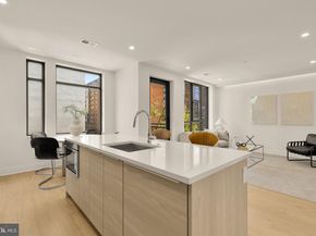 1128 10TH Street NW 201, Washington DC 20001