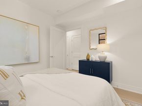 1128 10TH Street NW 201, Washington DC 20001