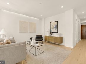 1128 10TH Street NW 201, Washington DC 20001