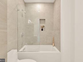 1128 10TH Street NW 201, Washington DC 20001