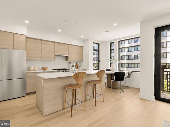1128 10TH Street NW 201, Washington DC 20001