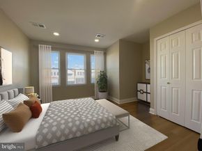 4764 Shelmire Avenue, Philadelphia PA 19136