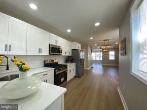 4764 Shelmire Avenue, Philadelphia PA 19136