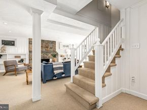 5058 Sedgwick Street NW, Washington DC 20016