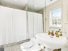 5058 Sedgwick Street NW, Washington DC 20016