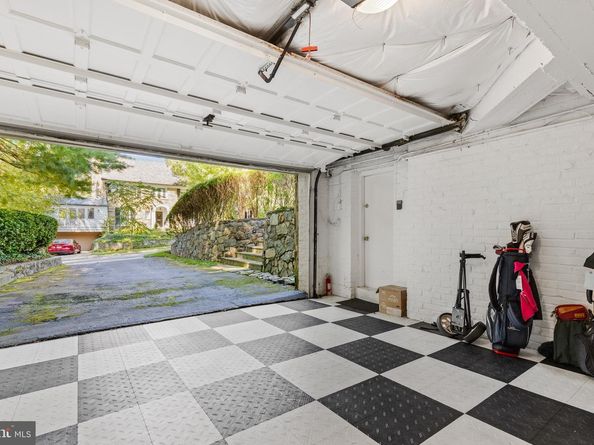 5058 Sedgwick Street NW, Washington DC 20016
