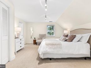 5058 Sedgwick Street NW, Washington DC 20016