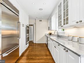 5058 Sedgwick Street NW, Washington DC 20016