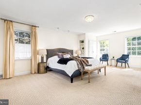 5058 Sedgwick Street NW, Washington DC 20016