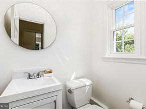 5058 Sedgwick Street NW, Washington DC 20016