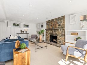 5058 Sedgwick Street NW, Washington DC 20016