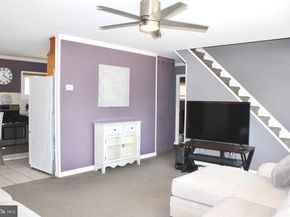 23 Crystal Place, Levittown PA 19057