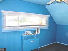 23 Crystal Place, Levittown PA 19057